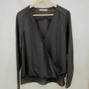 ⚡️New⚡️Long sleeve blouse